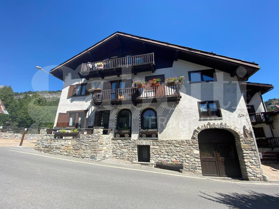 Appartamento - Image 15