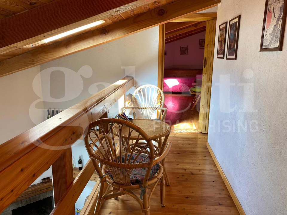 Appartamento - Image 8