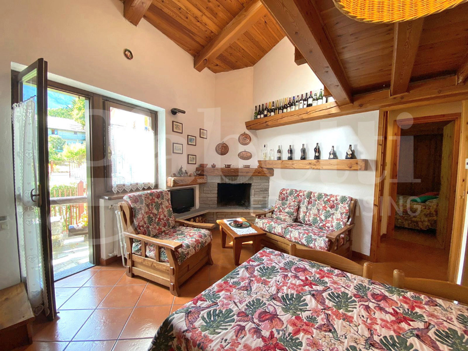 Appartamento - Image 1