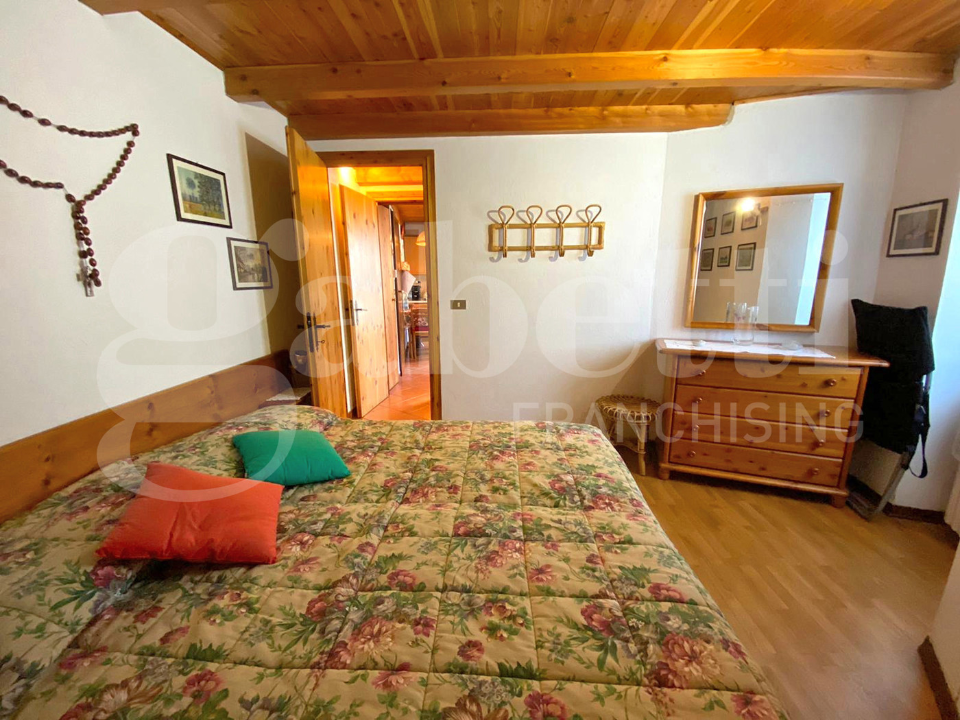 Appartamento - Image 6