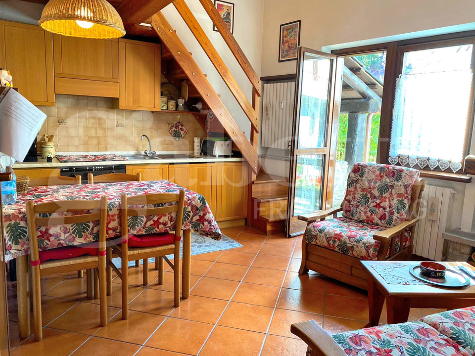 Appartamento - Image 4