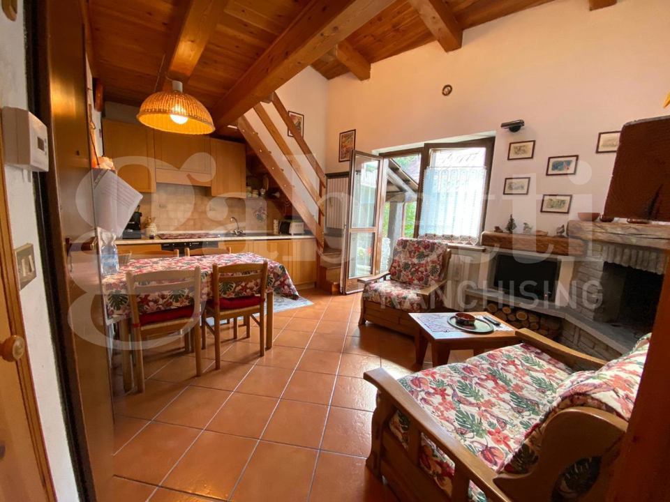 Appartamento - Image 2