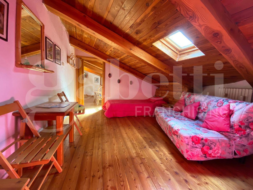 Appartamento - Image 9