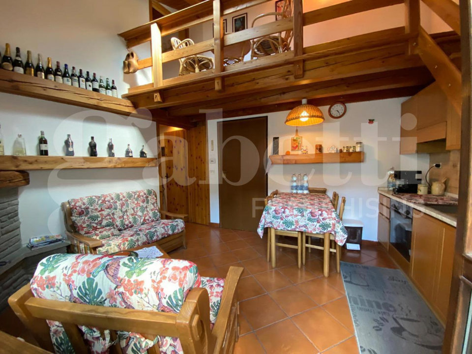 Appartamento - Image 3