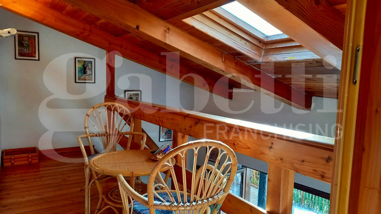 Appartamento - Image 7