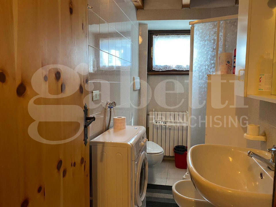 Appartamento - Image 11