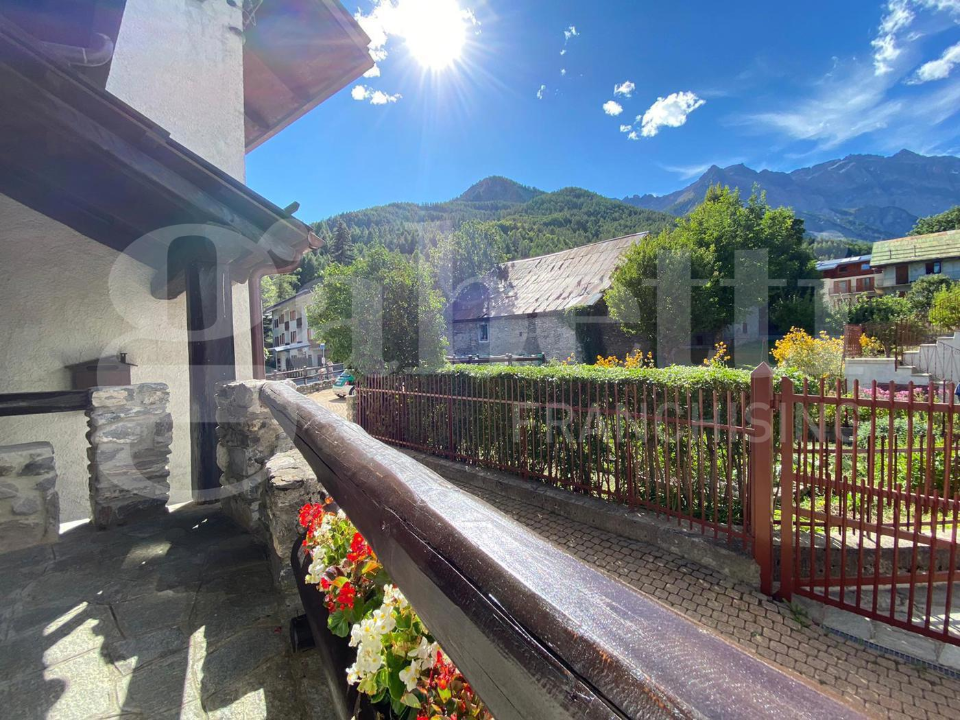 Appartamento - Image 13