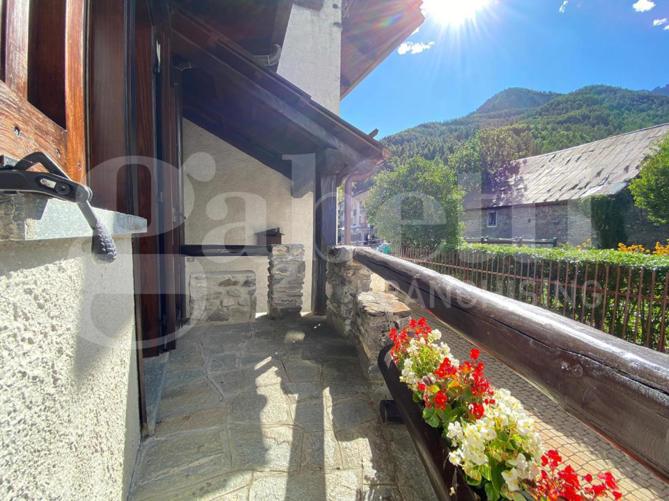 Appartamento - Image 12