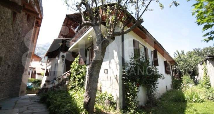 Casa Indipendente - Image 2