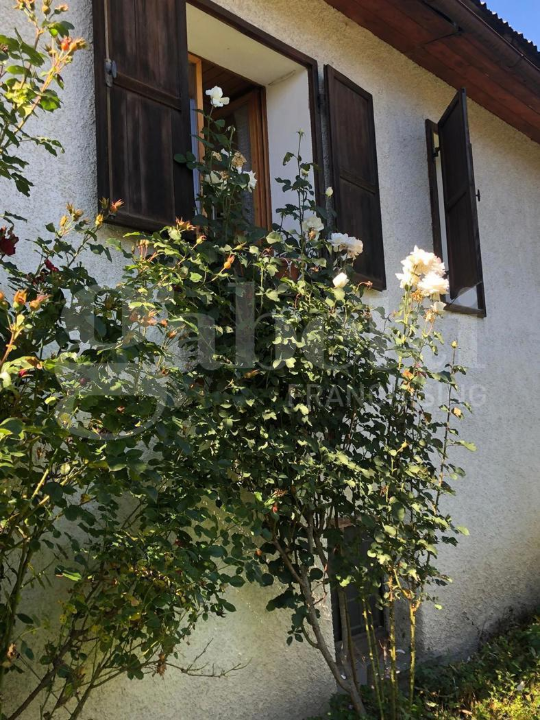 Casa Indipendente - Image 11