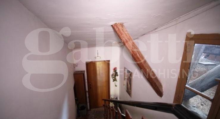 Casa Indipendente - Image 7