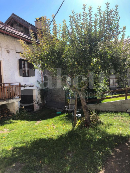 Casa Indipendente - Image 14