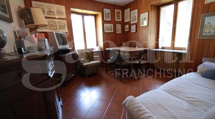 Casa Indipendente - Image 6