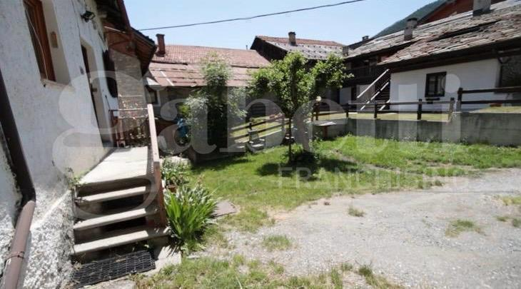 Casa Indipendente - Image 3