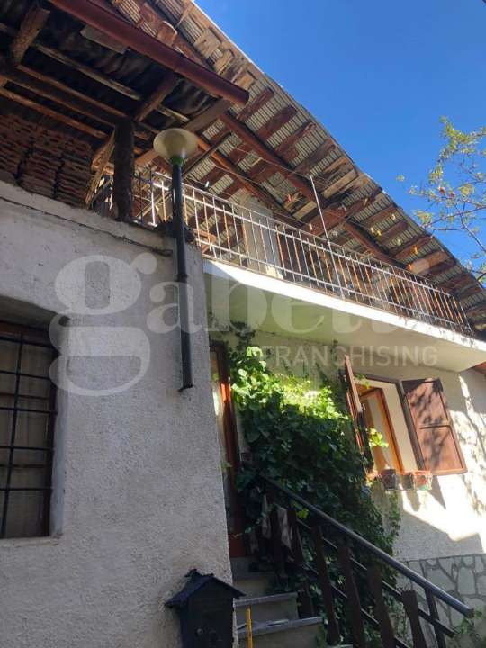 Casa Indipendente - Image 10