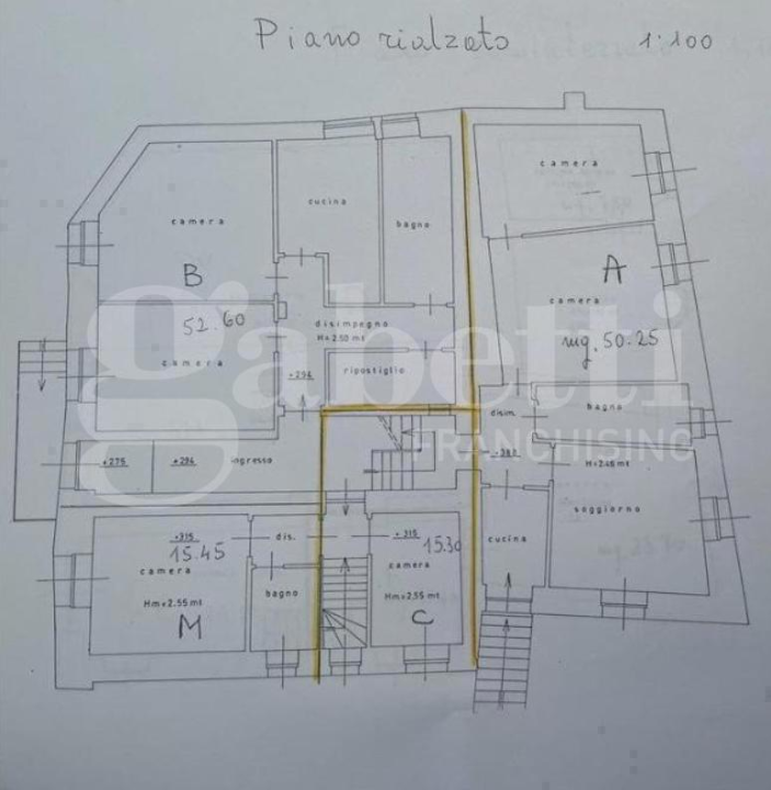 Casa Indipendente - Image 5