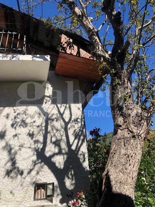 Casa Indipendente - Image 13