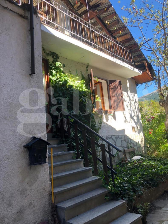 Casa Indipendente - Image 9