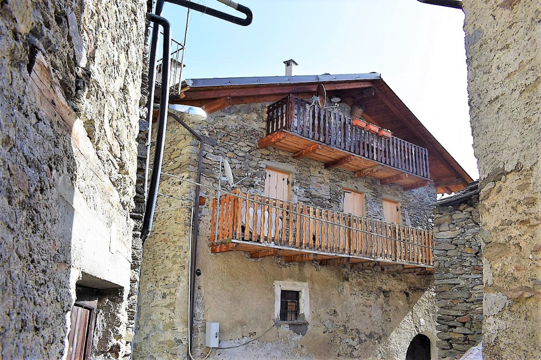 Appartamento - Image 9