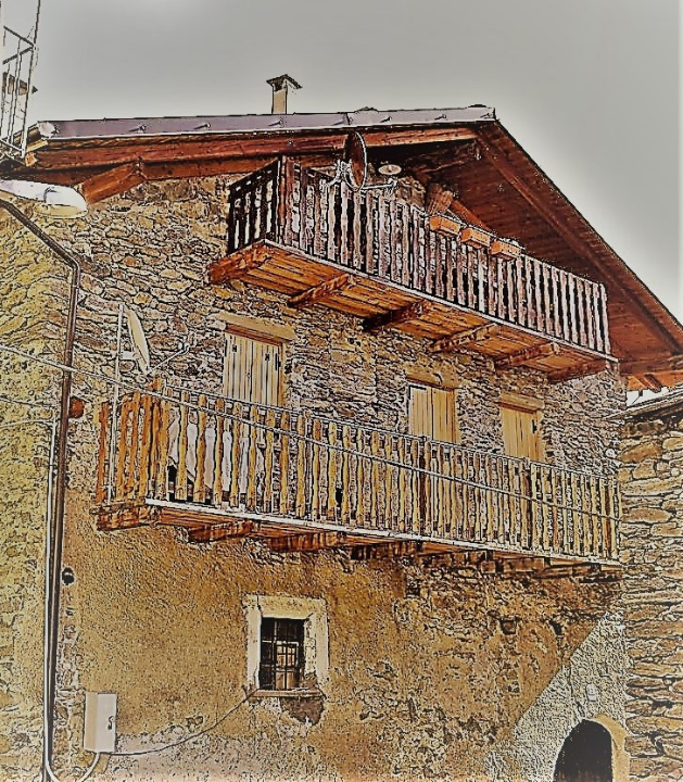 Appartamento - Image 10