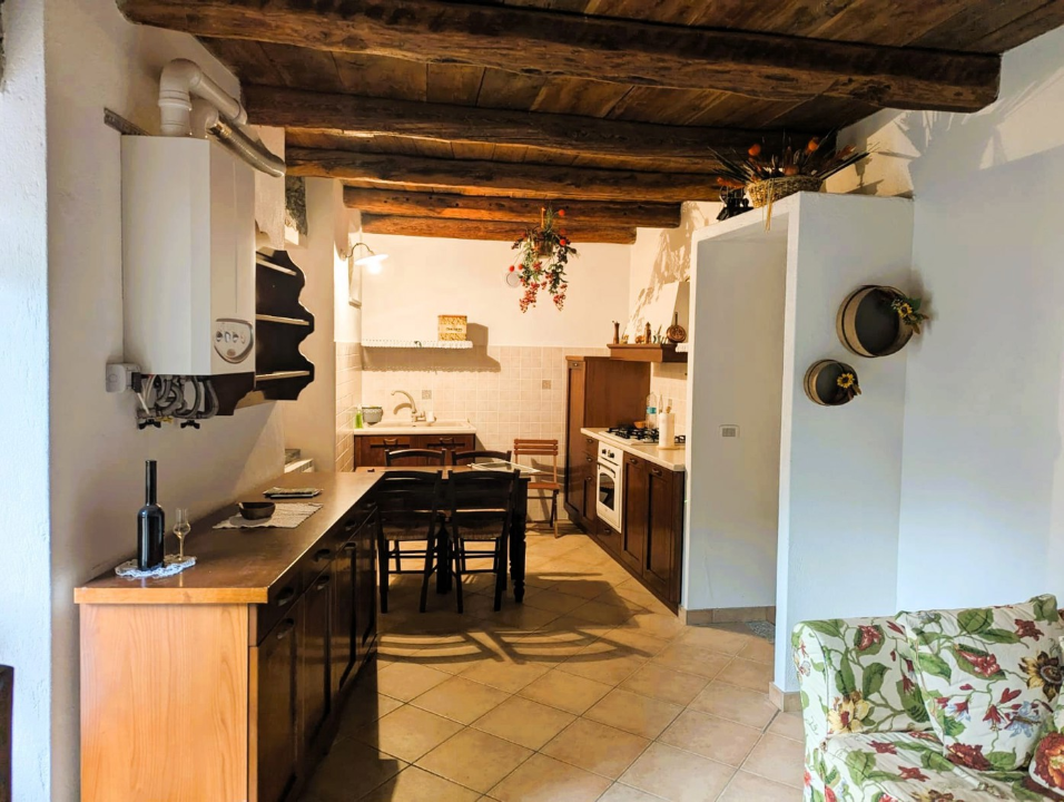 Appartamento - Image 2