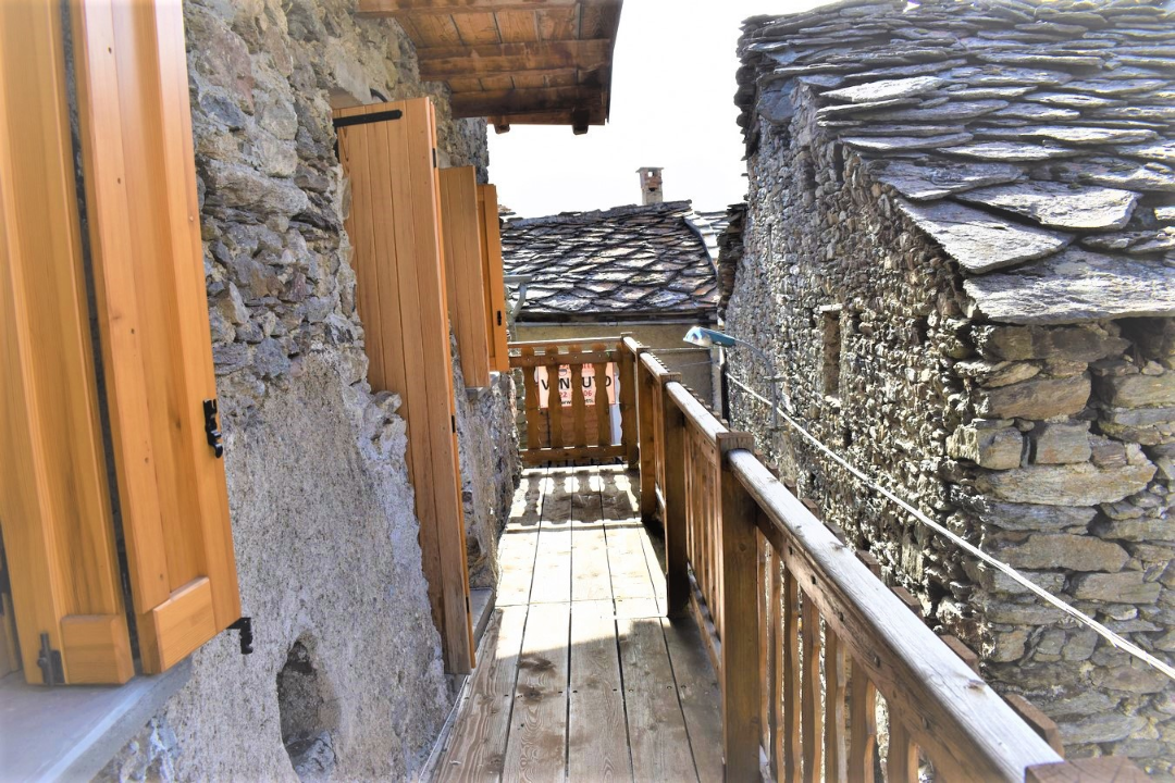 Appartamento - Image 12