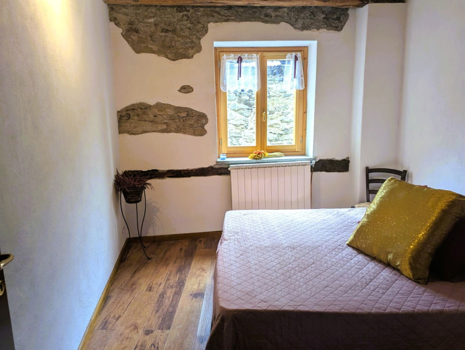 Appartamento - Image 5