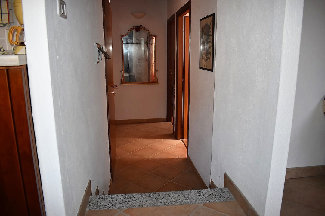 Appartamento - Image 3