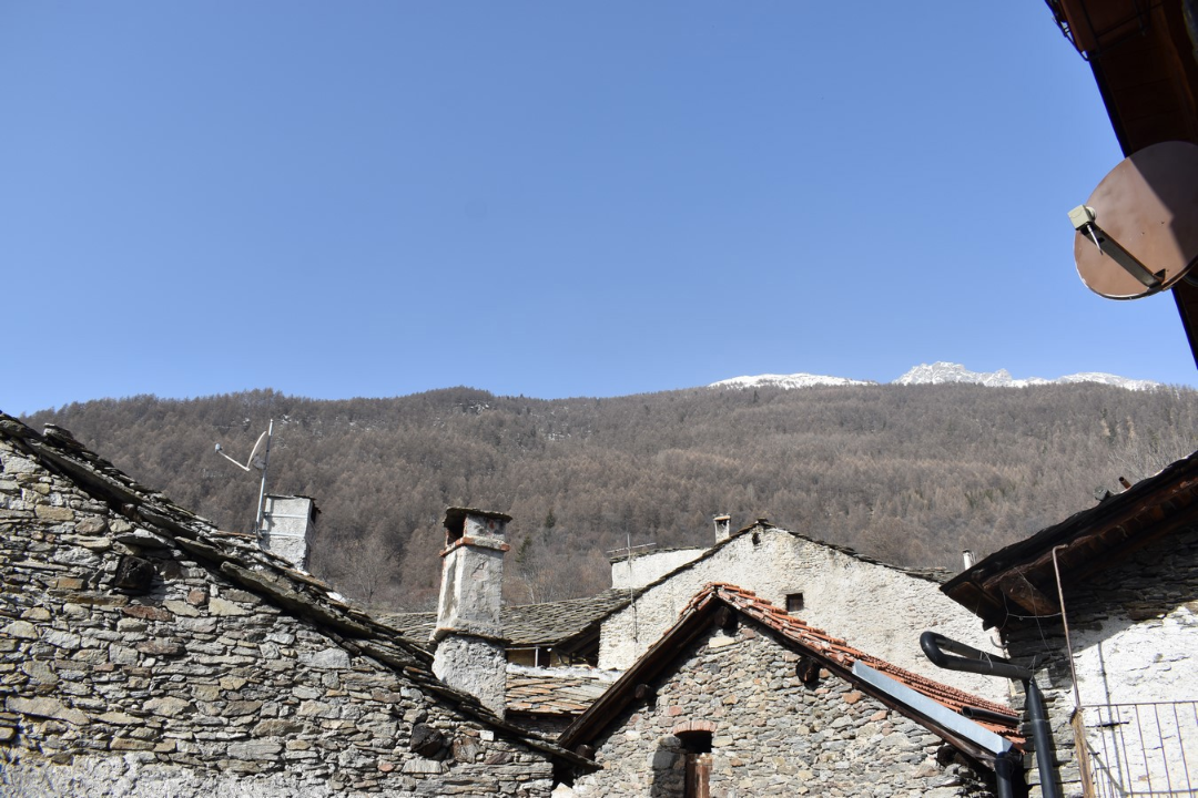 Appartamento - Image 11