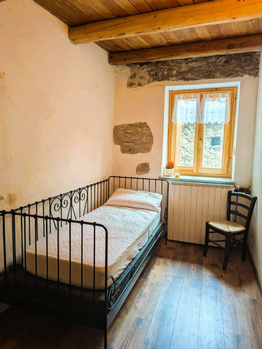 Appartamento - Image 6