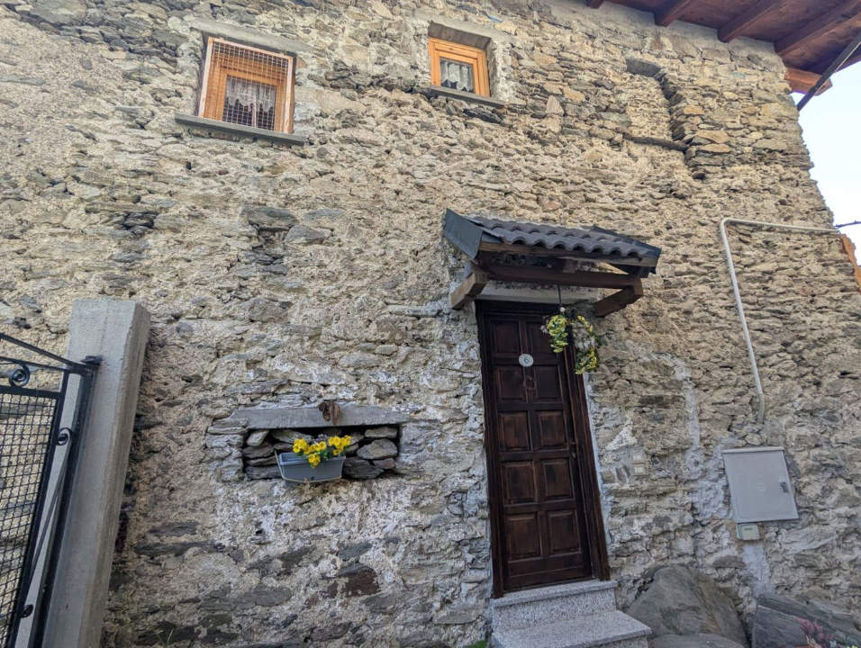 Appartamento - Image 7