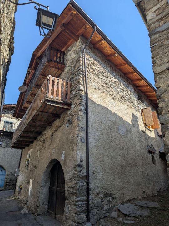 Appartamento - Image 8