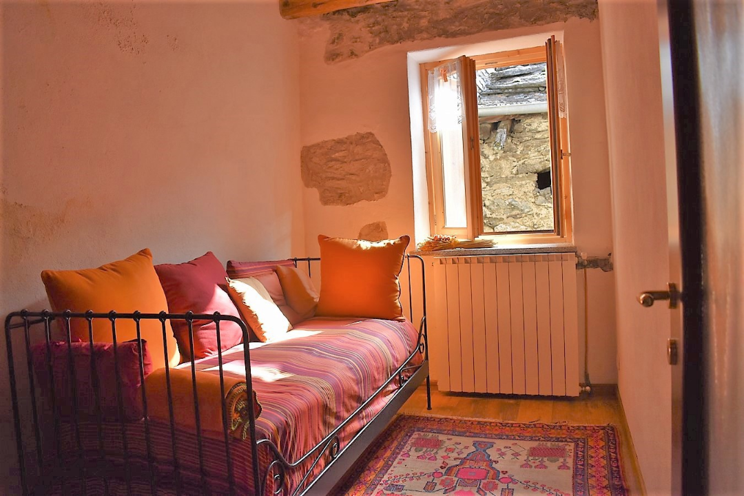 Appartamento - Image 4