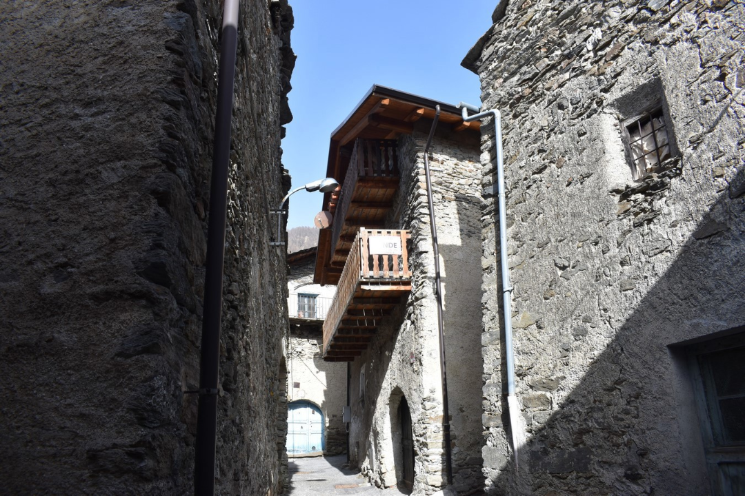 Appartamento - Image 13