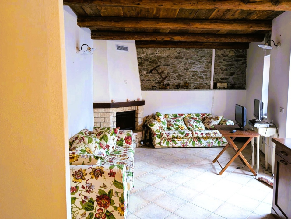 Appartamento - Image 1