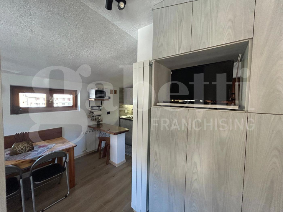 Appartamento - Image 11