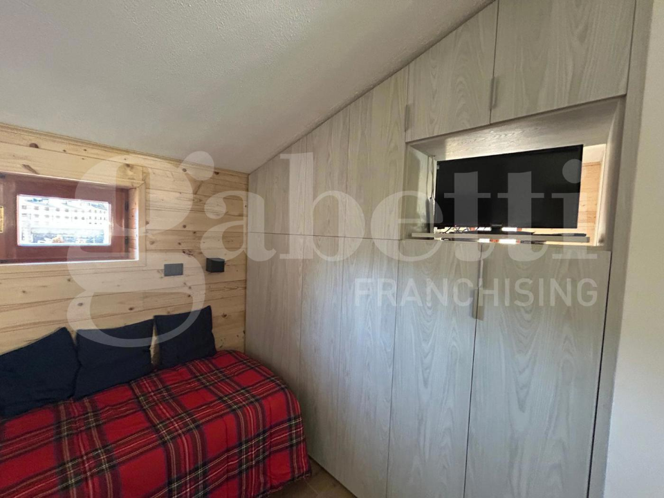 Appartamento - Image 15