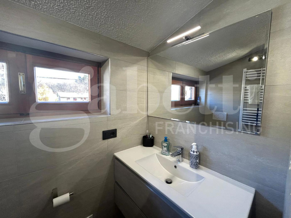 Appartamento - Image 16