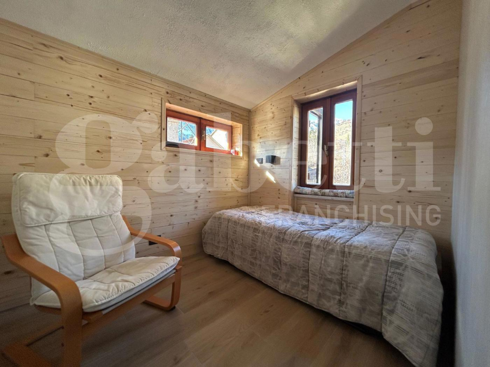 Appartamento - Image 12