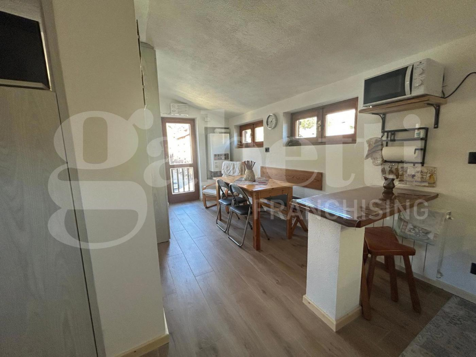 Appartamento - Image 9