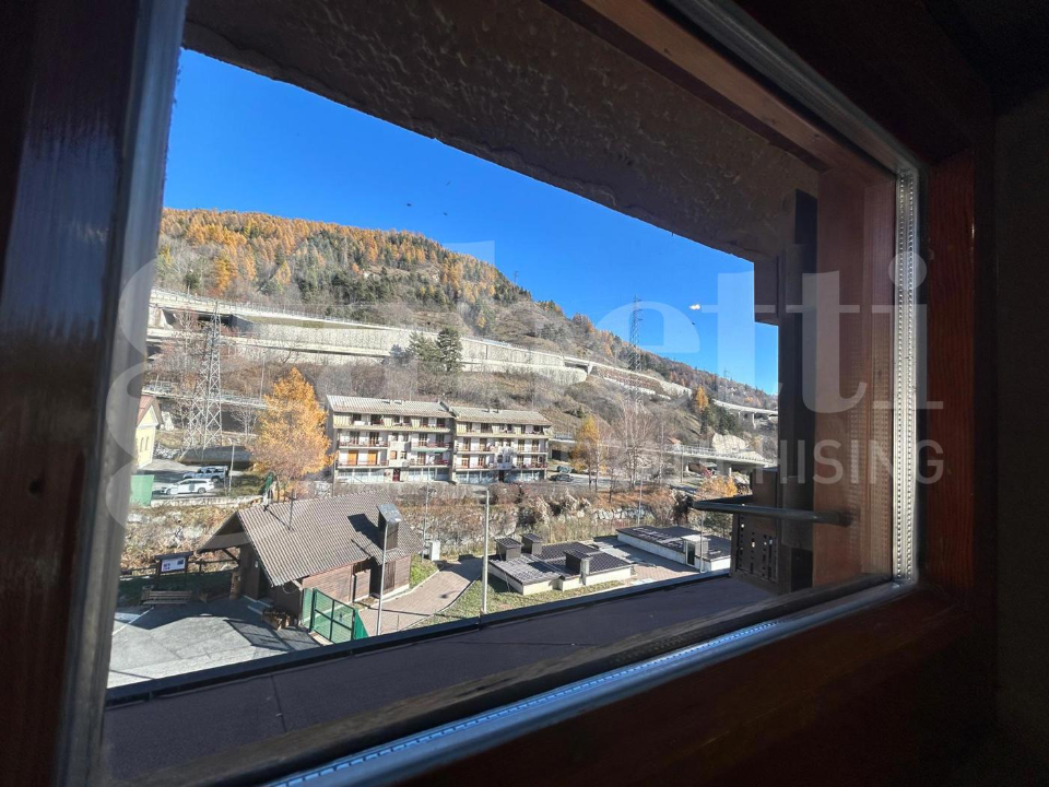 Appartamento - Image 2