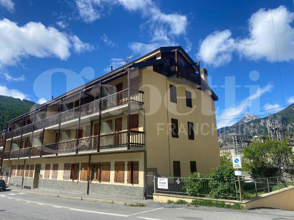 Appartamento - Image 22