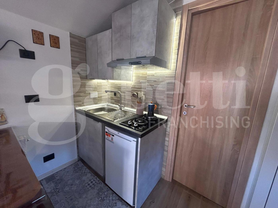 Appartamento - Image 7