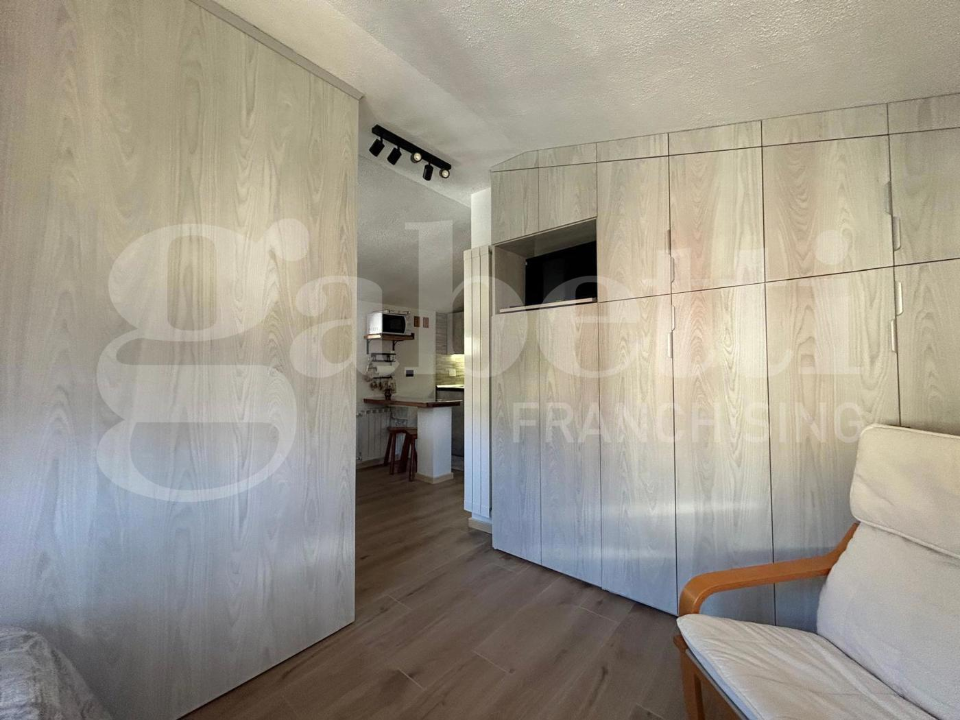 Appartamento - Image 13