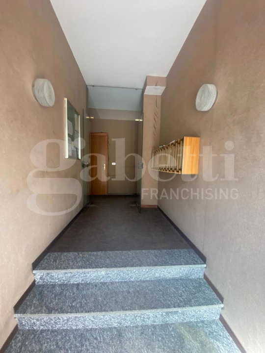 Appartamento - Image 21