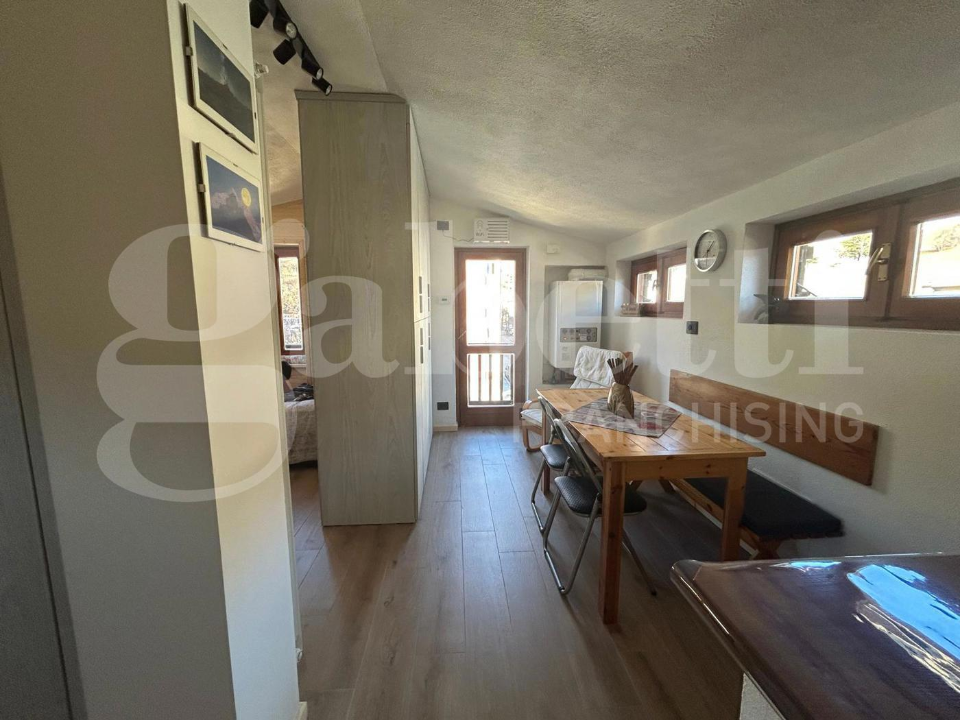 Appartamento - Image 8