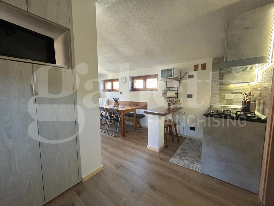 Appartamento - Image 6