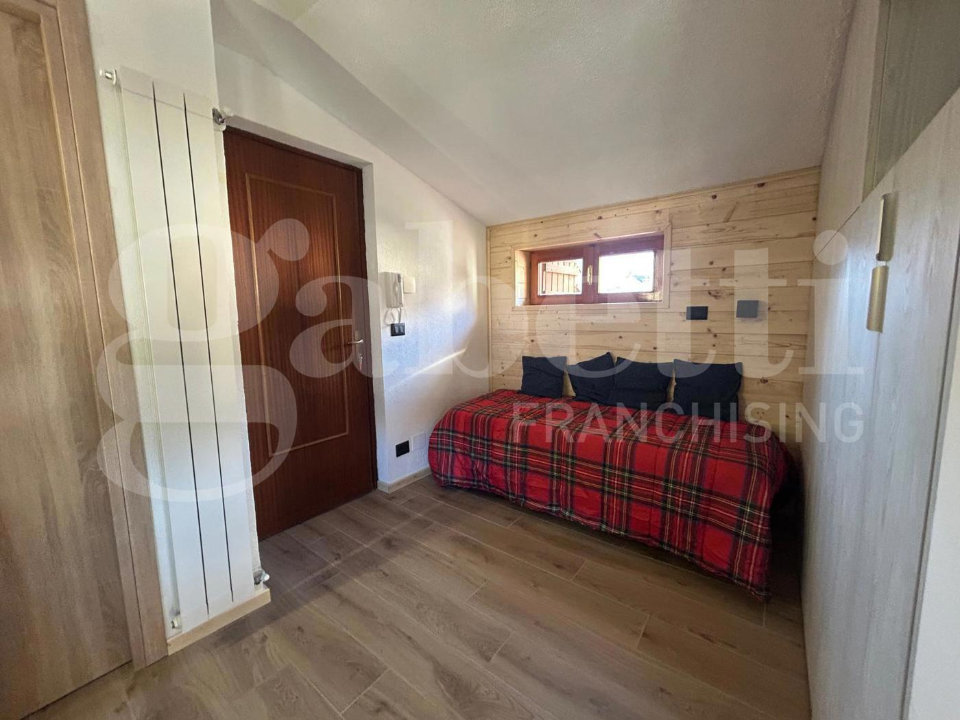 Appartamento - Image 14