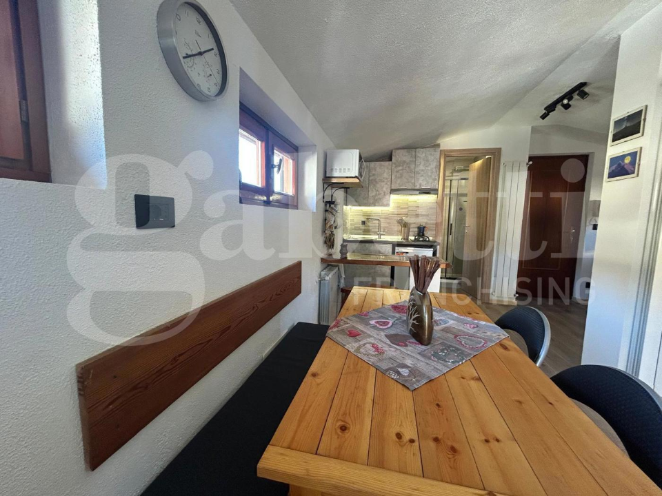 Appartamento - Image 10