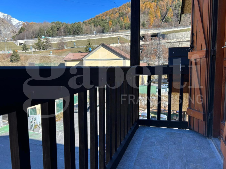 Appartamento - Image 19